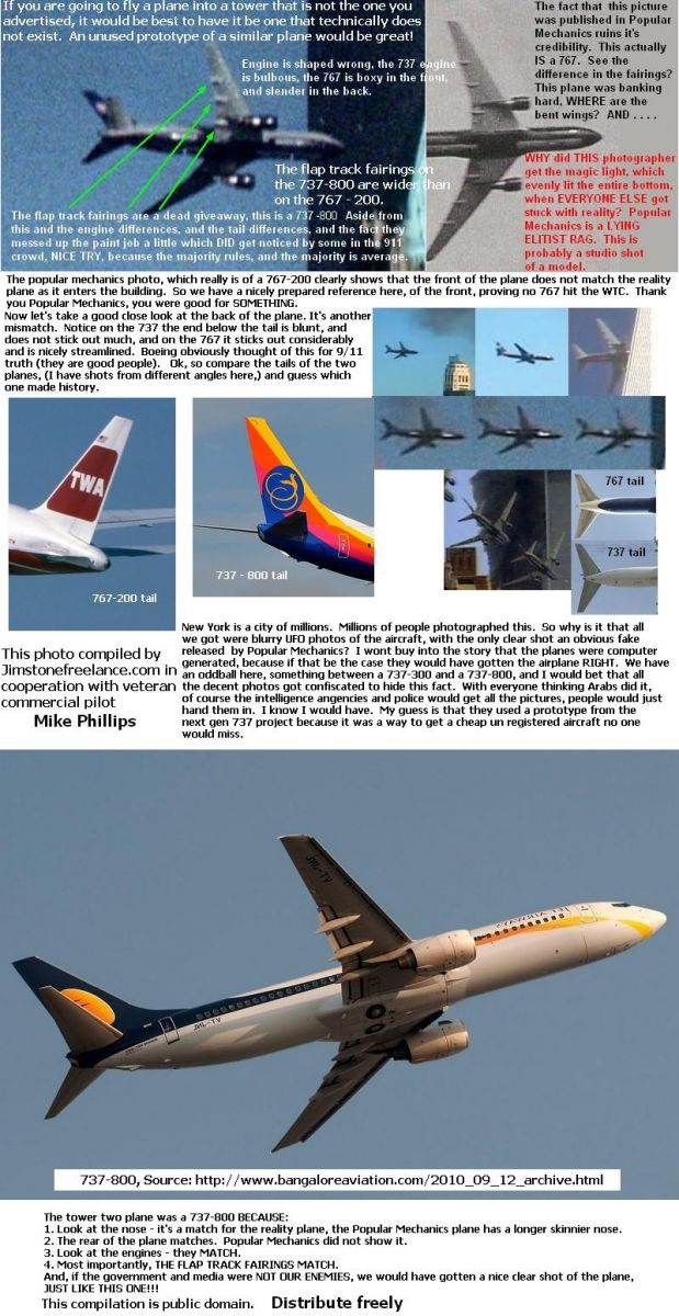 click to view in full size